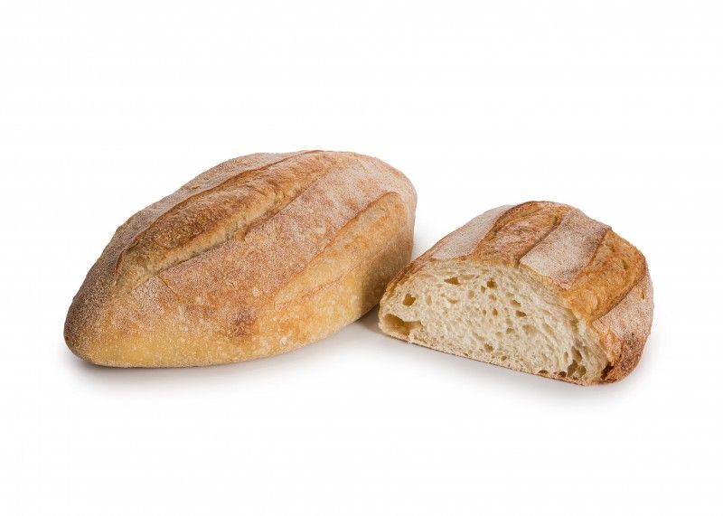 תמונת מוצר לחם צרפתי