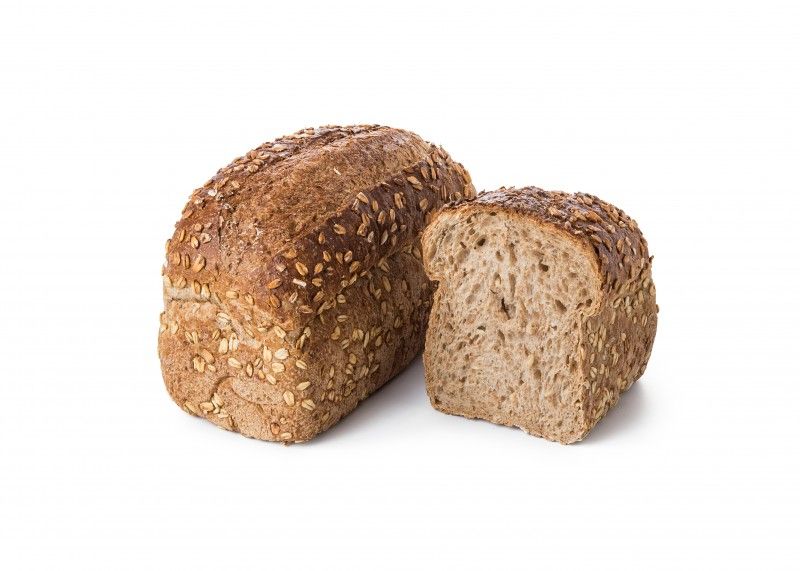 תמונת מוצר לחם קל