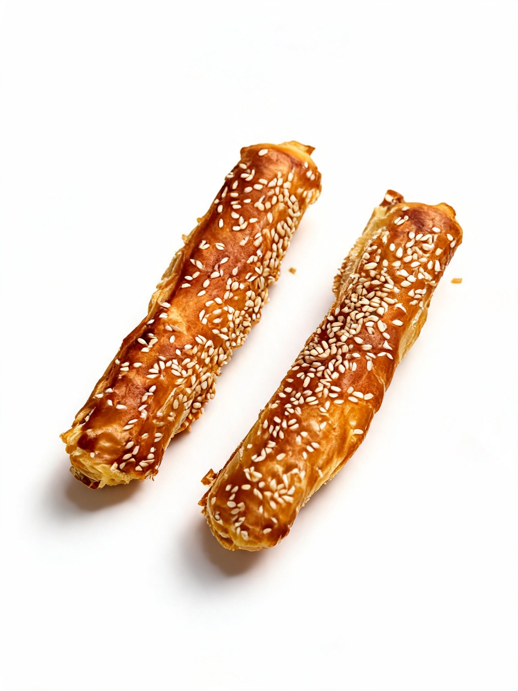 תמונת מוצר מקל זיוה גבינה